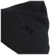 Adidas Σκουφάκι Tonal Metal Beanie